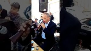 село мишлеш музыканты