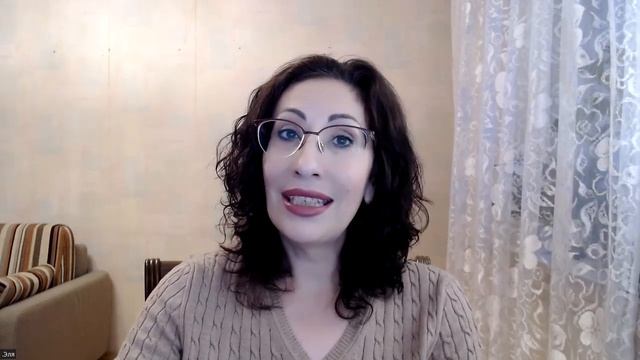 Как быстро и правильно похудеть