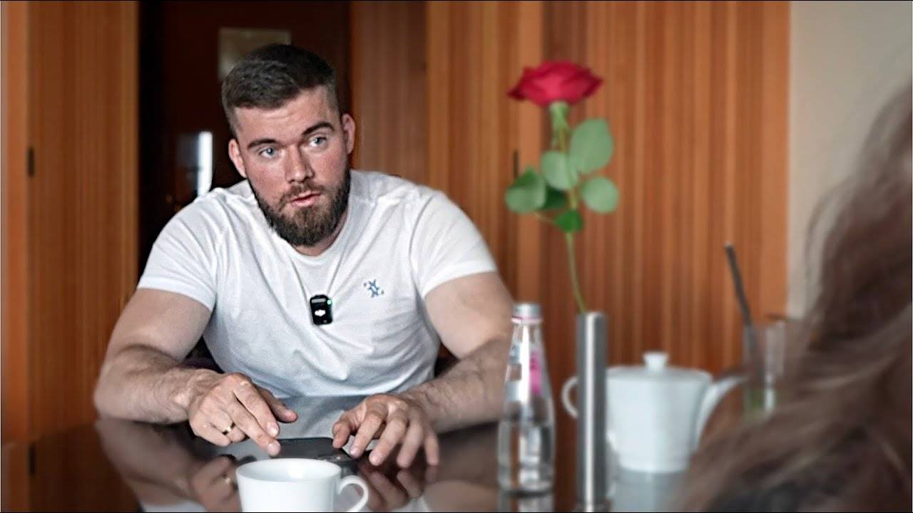 ОТНОШЕНИЯ — Эту правду скрывают 99% женщин от мужей! смотреть онлайн