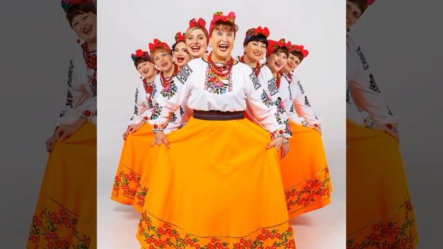 #Лісапетний Батальйон – Дарма
