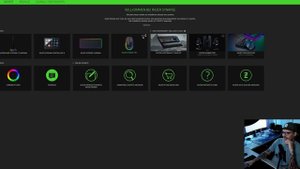 Razer Cobra Pro Review - Die bessere Razer Viper Ultimate?