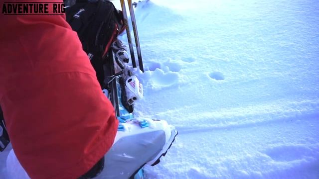 The Martha Pant by Orage [Review] смотреть онлайн