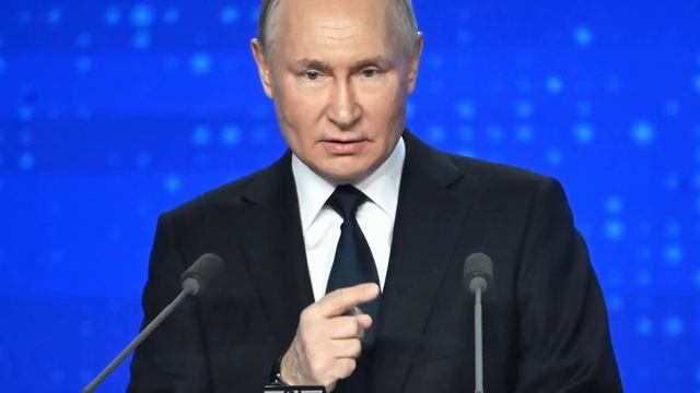 УДЕЛАЛ ТАК УДЕЛАЛ! Американский журналист не ожидал такого