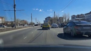 2 способа опережения ТС на экзамене!