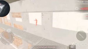 чё за лев этот тигр?