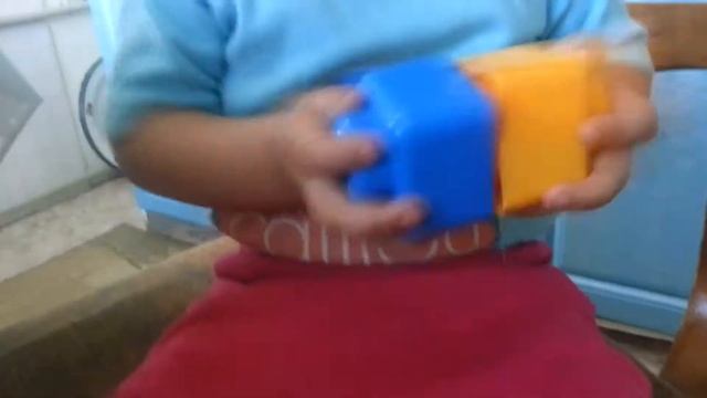 шумные дети с эндерБро10 смотреть онлайн