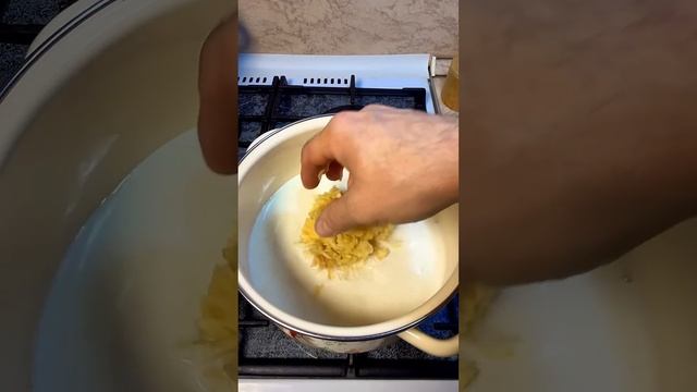 Каша рисовая #рецепт #домашняяеда #еда #food #рецепты смотреть онлайн