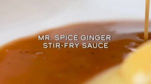 Best Store Bought Stir Fry Sauce Reviews of 2021 | Kikkoman, Lee Kum Kee, Mr. Spice & Others