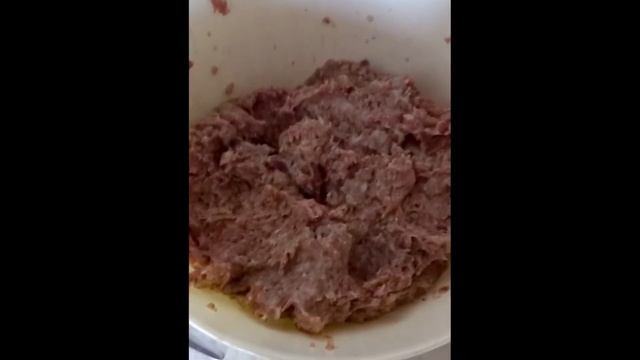 Лапшерезка