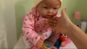 Home vlog /домашний влог /(по запросу)❤✨