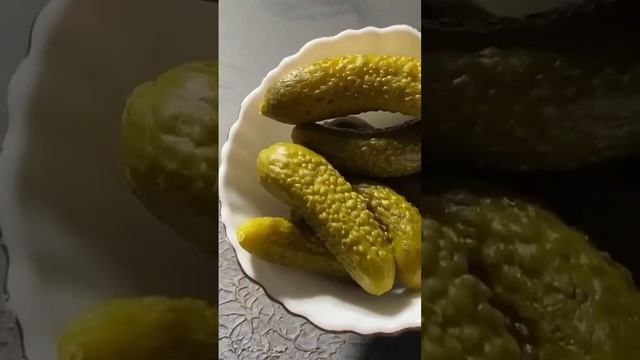 ХИТовая ЗАКУСКА на новогодний и праздничный стол 2024 со шпротами | Тарталетки с начинкой от ProEdy