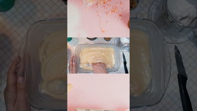 Пирог со смородиной, для любителей кисленького!
