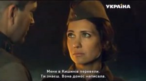 Иван Рокотов и Светлана Елагина.