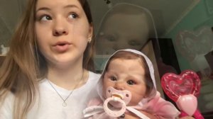 ВЛОГ Утро Мэлади/ выставка/ день 2