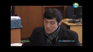 Усман Баратов: Трудовые мигранты покидают Россию до весны