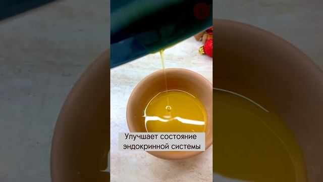 В чем польза масла какао?