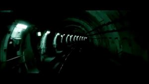 Dj Aligator - Im Coming Home