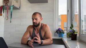 Как прогрессировать в жиме лежа и беге? + 20 кг в жиме и полумарафон с нуля за два месяца 🏃🏿♂️🏋🏻♂