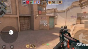 Standoff 2 Закладка бомбы | ПОПАЛСЯ РАК В КОМАНДЕ | УНИЗИЛИ РАКА#1