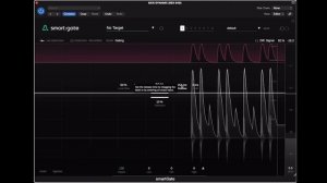 Does Smart:Gate Make Mixing EASIER? | Sonible Plugin Review