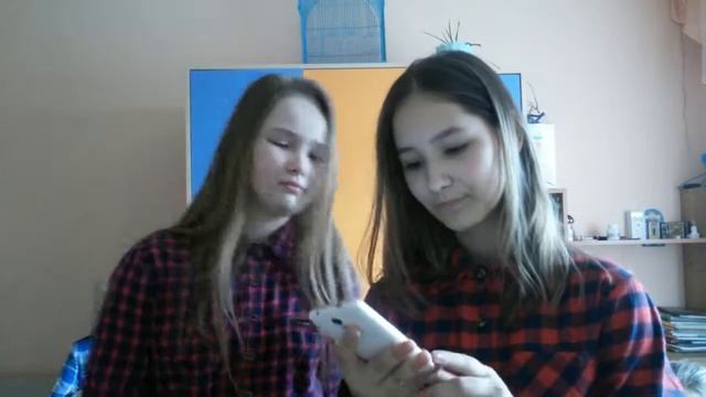 ТЭГ:КТО ИЗ ВАС|Я ЛАЗАЮ ПО ДЕРЕВЬЯМ????| смотреть онлайн