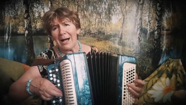 Не ходи туда/ РУСАЛОЧКИ/Авт. Валентина Пудова #любовьбелякова #песниподбаян