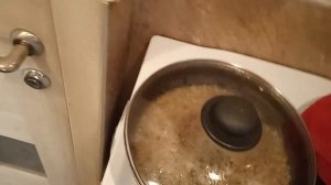 ПОХУДЕНИЕ НА ПЕРЛОВКЕ‼️🌹🌹🌹