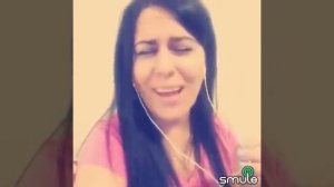 Бала бала бала)))