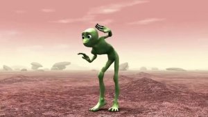 Dame tu cosita😼