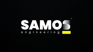 SAMOS - интегратор роботов