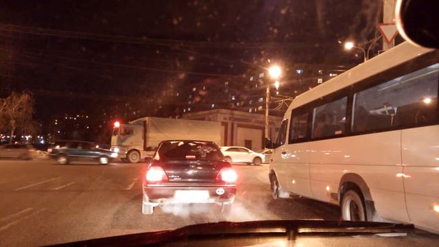Дристанул с левого ряда направо смотреть онлайн