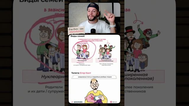 Скинь тому, кто сдает обществознание на огэ #обществознание #обществознаниеогэ #огэ #9класс