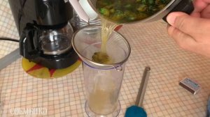 Тузганактан бал ясыйбыз! Алсу ханым Төхватуллина рецепты.