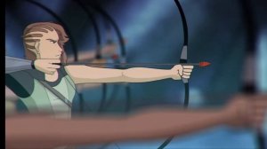 СОКРУШАЯ ЗМЕЙ - Роман Белов & Crest Music (Crushing Snakes - Crowder)