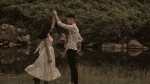 Adalya(Без твоей любви...)