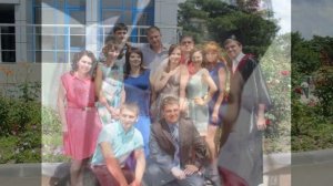 КРИСТИНА ОРБАКАЙТЕ ЖИЗНЬ ОДНА