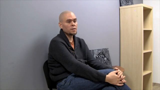 Сатсанг. Любовь к себе смотреть онлайн