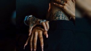 ♛ TARAS ♛-  НЕЗНАКОМЫ 💔🥀💔🌹