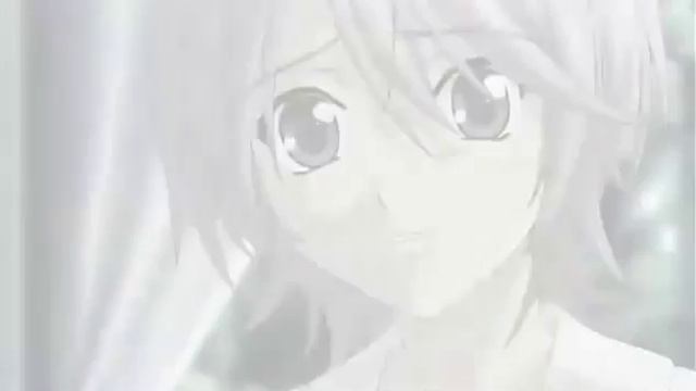 Especial A capitulo 20 2/2 смотреть онлайн