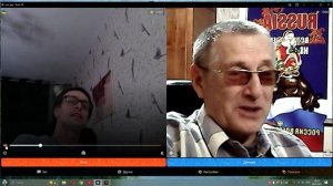 Птица - говорун из страны 404 , не отличается умом и сообразительностью.