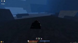 Гайд как Получить Дыхание Пламени