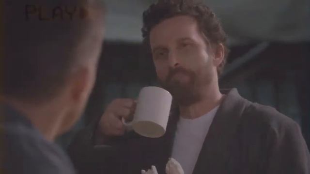 Chuck Shurley | Humble смотреть онлайн