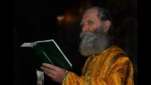Рассказы Алтарника. Валерий Лялин.