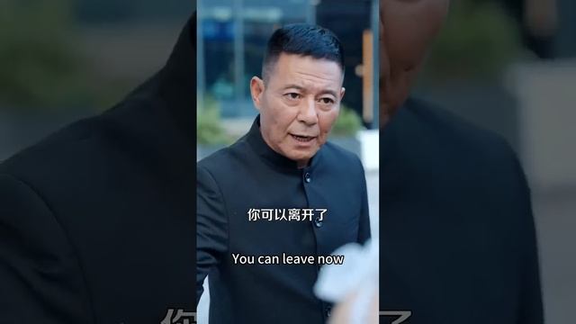 【完整版结局】意外穿成渣男那個被小白花搶走氣運的白月光，慕若直接撂挑子走人，联姻老公又帥又野還有八塊腹肌，這千億霸總他不香嗎？人人都說傅簡之出了名的清心寡欲，卻偏偏對她欲罷不能！#短劇#甜寵#先婚後 смотреть онлайн