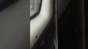 снятия колеса газель