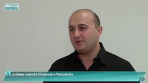 Новый соседский центр «#вМесте» открылся на улице Кировская, 9