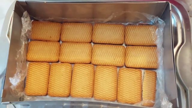 За 5 минут😱ВСЕГО три ингридентов. Настоящая находка для лето.Мороженое дома.Легко и быстро смотреть онлайн