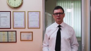 Зачем кодироваться от ожирения  что Вам это даст?