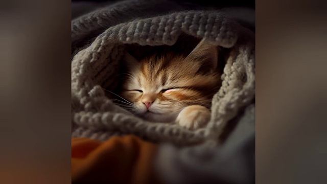 А. Елизарова ПОЛОВИНА КОТЛЕТЫ #аудиорассказы #читаемвместе #современнаялитература