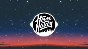 спун мае мун лаае